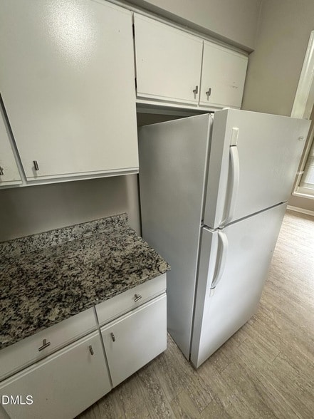 Building Photo - 5621 Hamstead Crossing