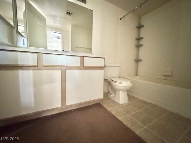 Building Photo - 2300 E Silverado Ranch Blvd