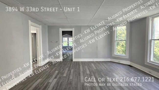 Building Photo - 3894 W 33rd St