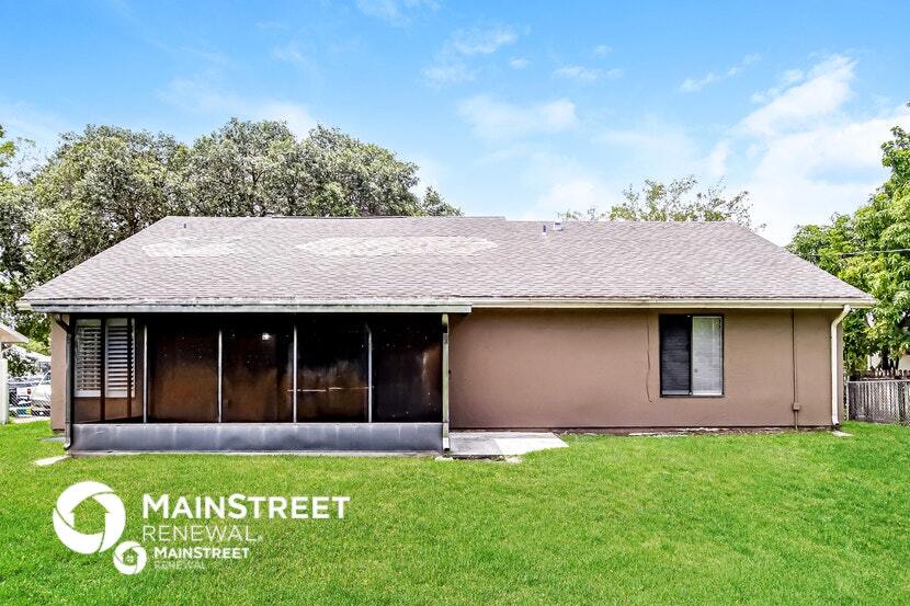 Building Photo - 645 Norse St NW