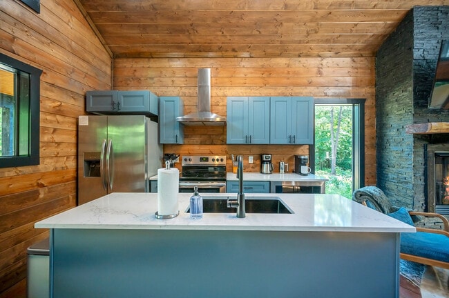 Building Photo - 58 Wagon Wheel Ct