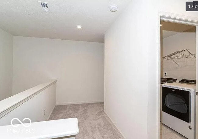 Building Photo - 13508 Dewpoint Ln