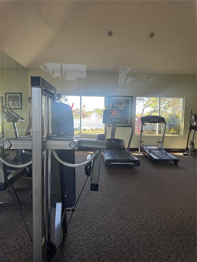 Building Photo - 15330 SW 106th Terrace