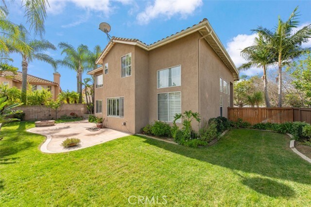 Building Photo - 17285 Rachel's Way