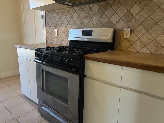 Building Photo - 2511 Enfield Rd