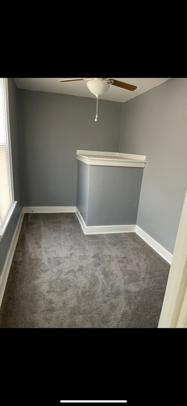 Building Photo - 295 Hartwell Rd