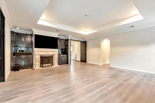 Building Photo - 25644 Queenscliff Ct