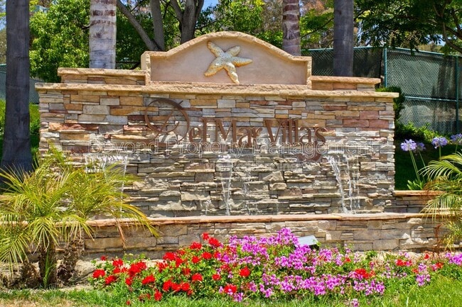 Building Photo - 12580 Carmel Creek Rd