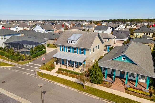Building Photo - Perfect Home waiting for you!