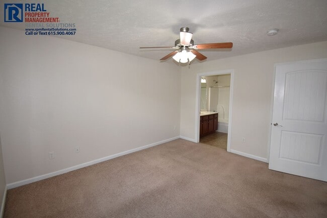 Building Photo - 1548 Passage Dr