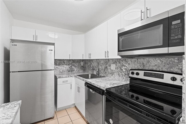 Building Photo - 8501 NW 8th St