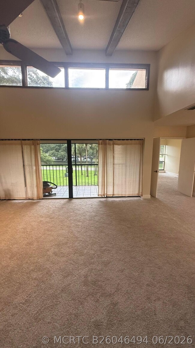 Building Photo - 6464 Pumpkin Seed Cir