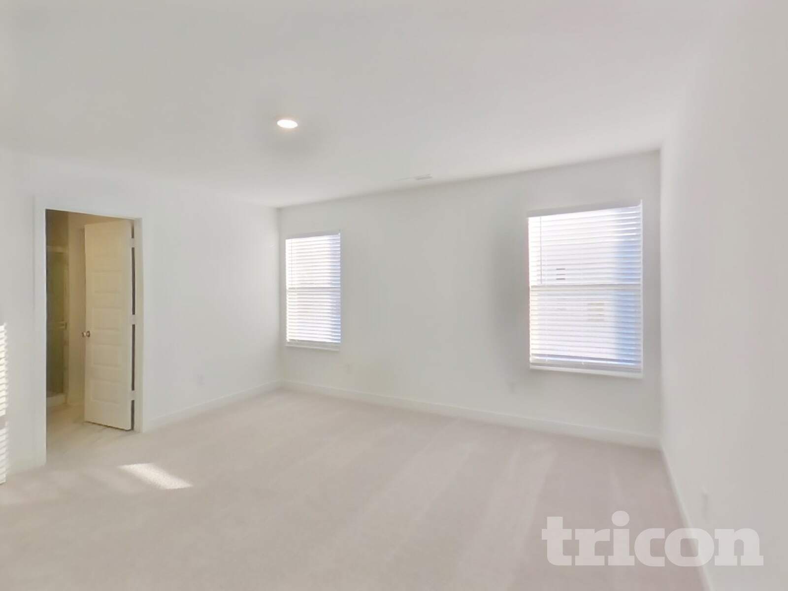 Building Photo - 11815 Moorfield Ln