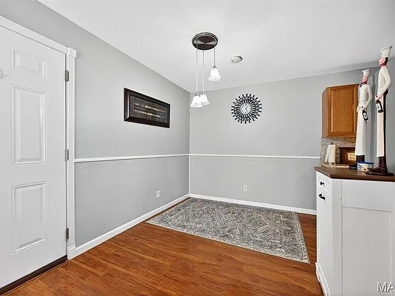Building Photo - 1464 Hawks Nest Ct