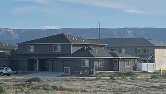 Building Photo - 657 Trinity Way