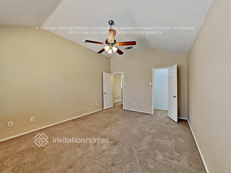 Building Photo - 5800 Westgate Dr