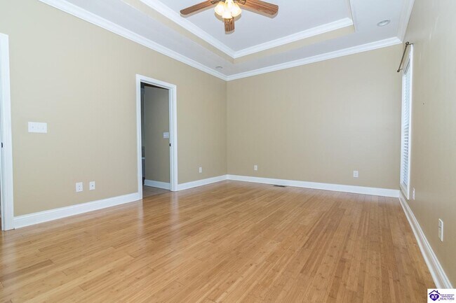 Building Photo - 114 Lowball Ln