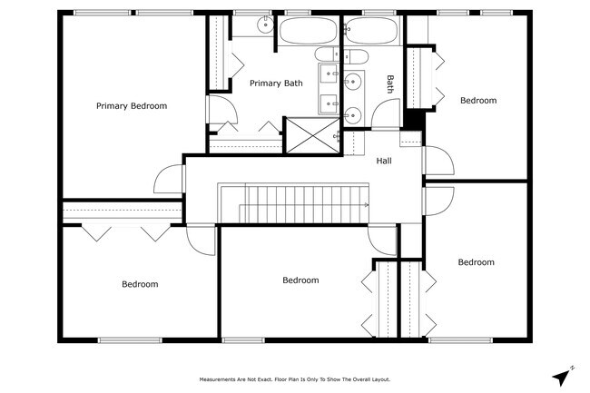 Building Photo - 6427 Dunlo Pl