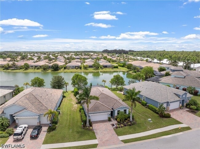 Building Photo - 14837 Windward Ln