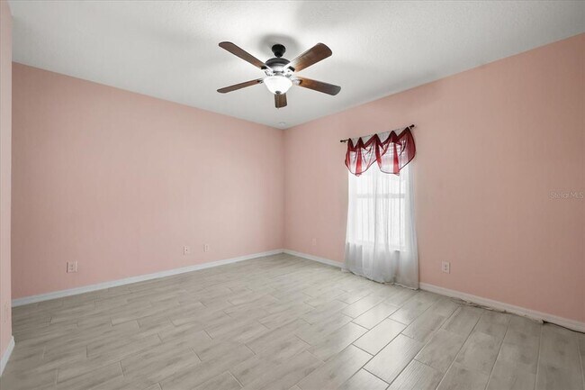 Building Photo - 3797 Briarwood Estates Cir