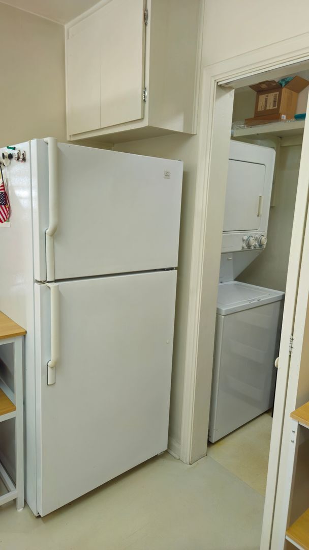 Building Photo - BG Properties, L.L.C.