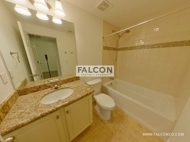 Building Photo - 8345 Longleaf Ln