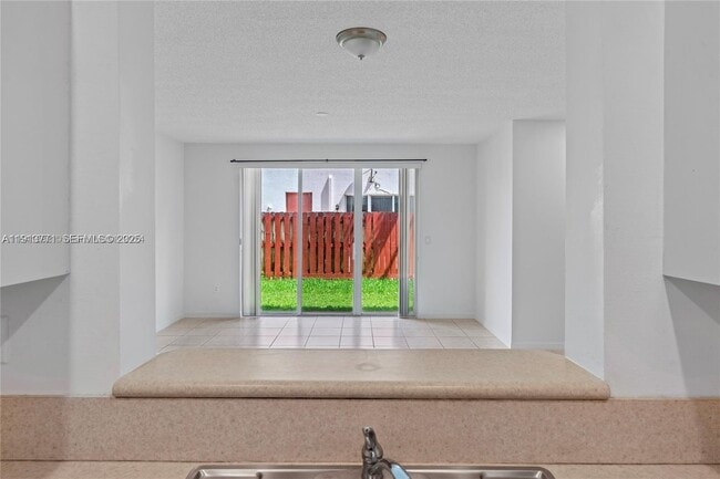 Building Photo - 2258 NE 42nd Ave