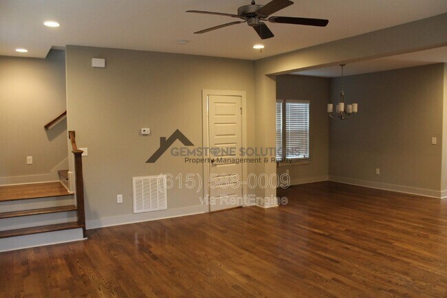 Building Photo - 20B Claiborne St
