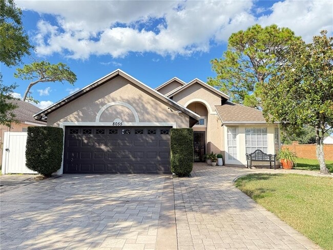 Primary Photo - 8055 Antibes Ct