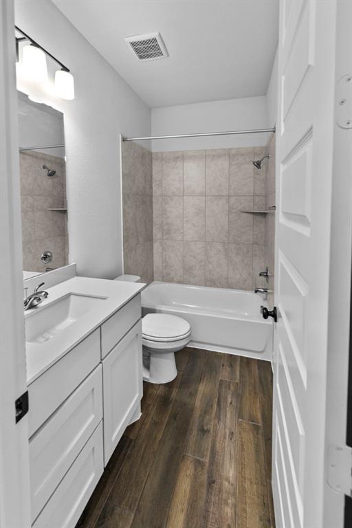 Building Photo - 176 Plumbago Loop
