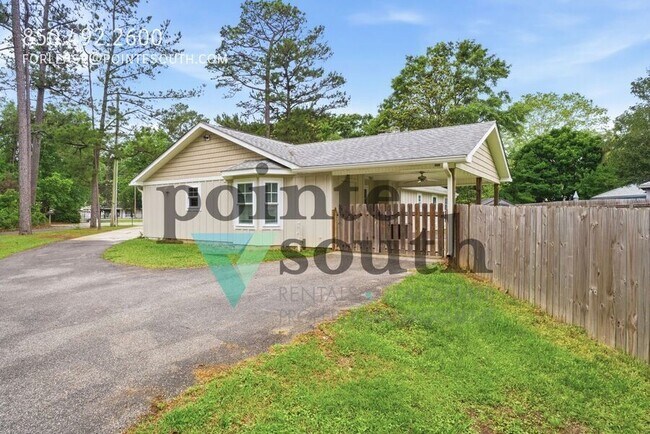 Building Photo - 108 Cherry Cir