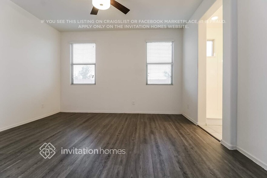 Building Photo - 18377 W Pueblo Ave