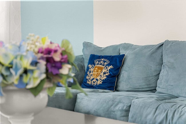 Building Photo - 8938 Cabot Cliffs Dr