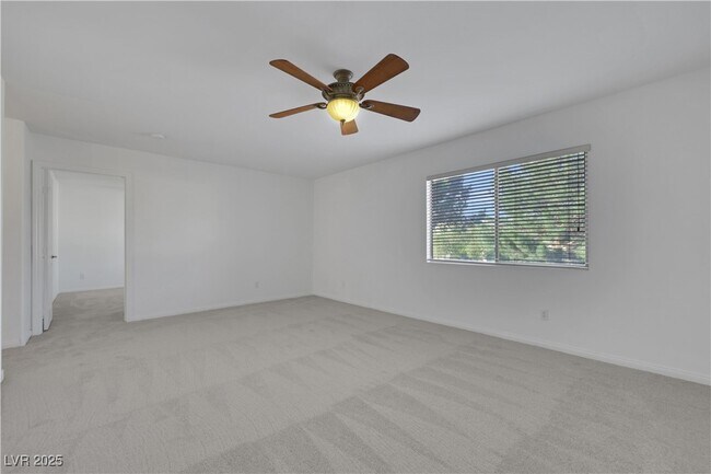 Building Photo - 249 Gentle Springs Dr