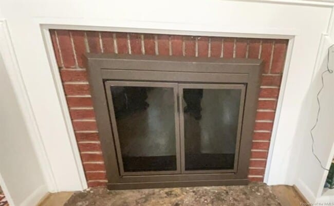 Building Photo - 107 Chestnut Dr