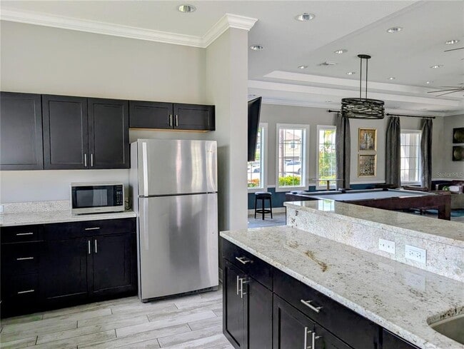 Building Photo - 4505 Globe Thistle Dr