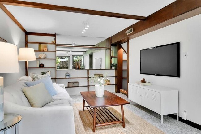 Building Photo - Connection, Comfort, and Calm all in the h...