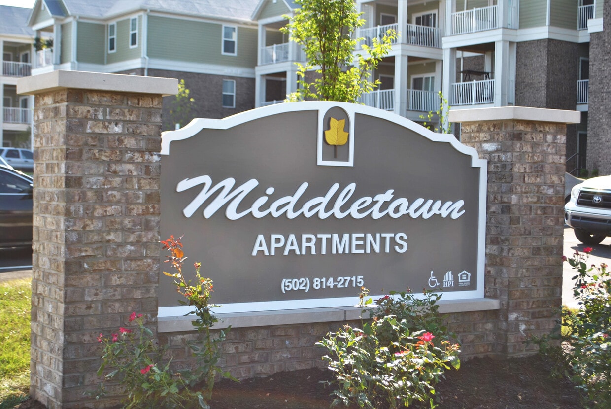 Middletown Apartments Louisville Ky Apartment Finder