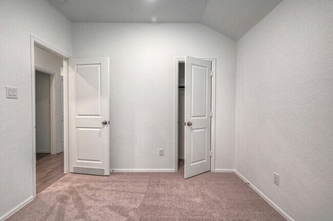 Building Photo - 14202 Padova Crk Ct