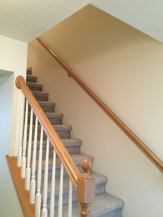 Building Photo - 5520 Hunley Ct