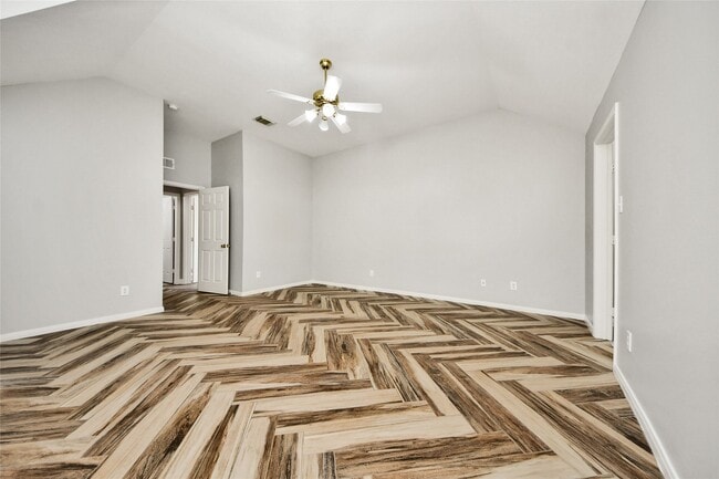 Building Photo - 2622 Stonebury Ln