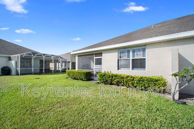 Building Photo - 3525 Arclight Ct