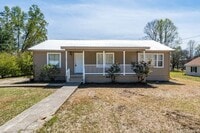 Building Photo - Move-In Ready 3BR/2BA Home in Graysville