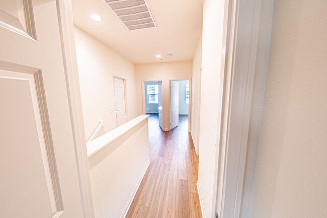 Building Photo - Brand New 3 Bedroom