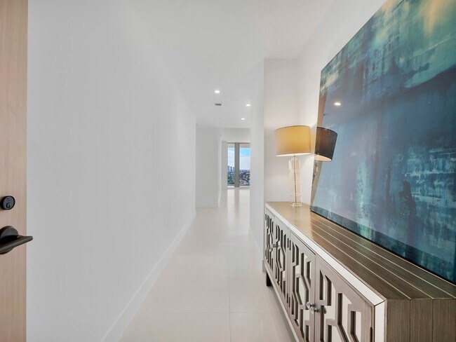 Building Photo - 153 Seabreeze Blvd