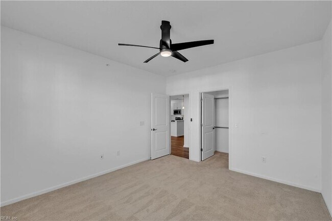 Building Photo - 1732 Dromolin Dr