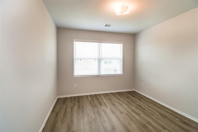 Building Photo - 3218 Atascocita Elm Dr