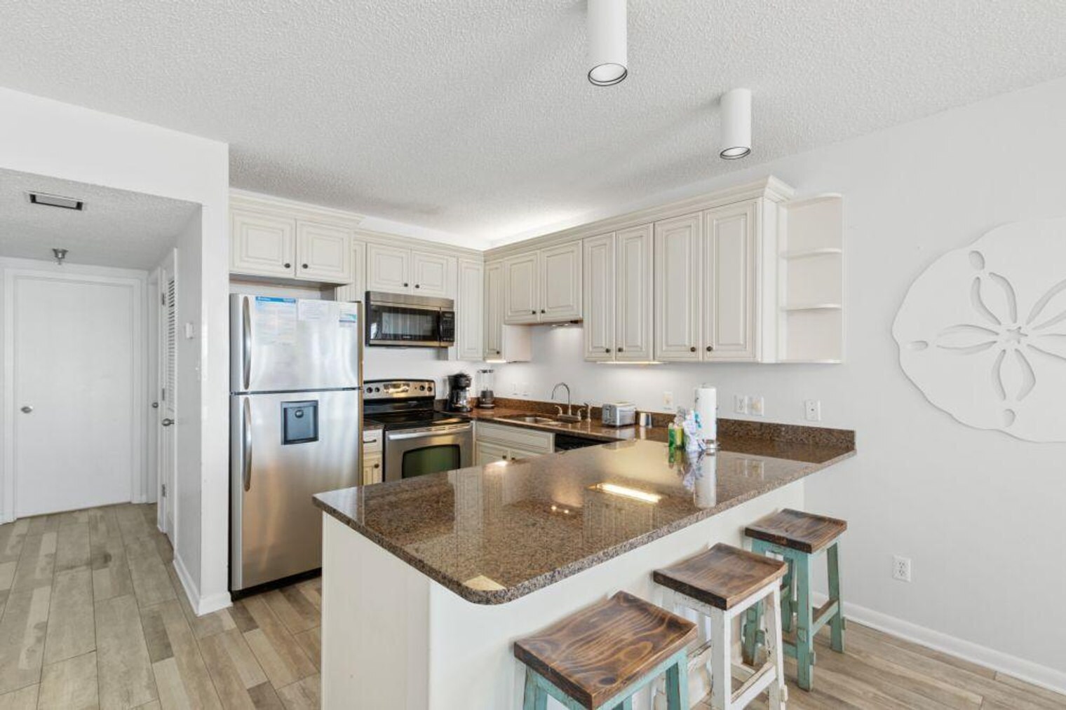 Building Photo - 24038 Perdido Beach Blvd