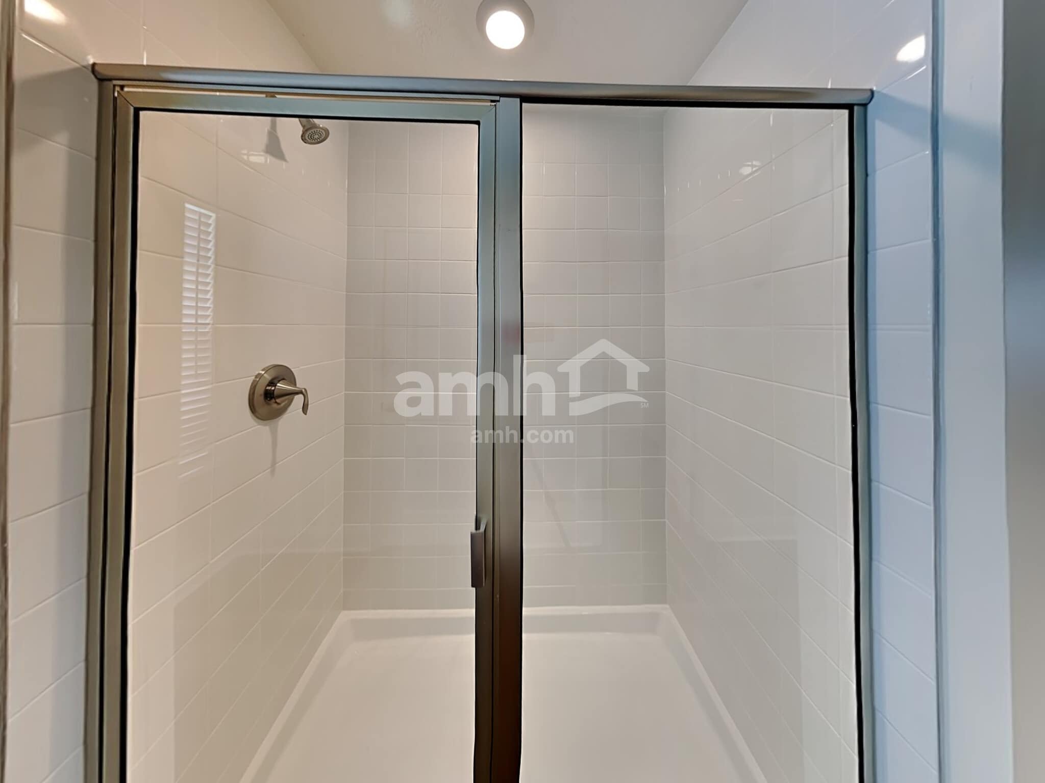 Building Photo - 8081 Minnow Trl