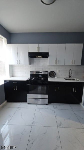 Building Photo - 312 Broadway